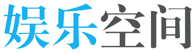 期货趋势外汇站